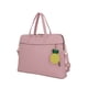 thumbnail image 2 of Cartera Porta Laptop 14" Secret Aruba SC7 Grande Rosado, 2 of 7