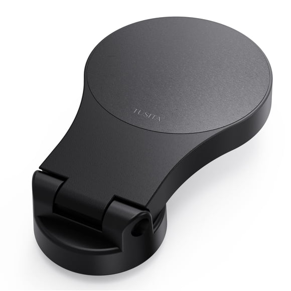Soporte para Celular de Ciclismo TUSITA Compatible con MagSafe y Wahoo