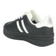 thumbnail image 4 of Zapatilla Chalada Mujer Andy-10 Negro Casual, 4 of 7