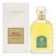 thumbnail image 1 of Perfume Guerlain Jardins De Bagatelle Eau de Parfum para mujer, 100 ml, 1 of 1