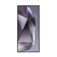 thumbnail image 3 of SAMSUNG GALAXY S24 ULTRA 512GB VIOLETA REACONDICIONADO, 3 of 5