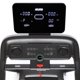thumbnail image 4 of Trotadora Apex VII 14km/h 2.0HP Plegable Bluetooth, 4 of 8