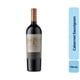 thumbnail image 1 of Vino Cabernet Sauvignon Botella, 750 mL, 1 of 3