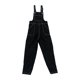 thumbnail image 1 of Pantalones De Mu?eca Femenina En Miniatura A Escala 1/6, Pantalón En Miniatura Para Figuras De Acción De 12 Pulgadas, Color Negro, 1 of 5