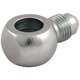 thumbnail image 1 of Soporte para banjo Auto Part Allstar Performance ALL50063 de 4 AN a 7/16-20, 1 of 1