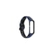 thumbnail image 1 of Correa Compatible Samsung Galaxy Fit 2 R220 Con Diseño 20mm Azul Militar, 1 of 2