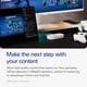 thumbnail image 3 of Tarjeta de captura Elgato Game Capture Neo USB 4K60 HDR 1080p60, 3 of 8