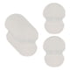 thumbnail image 4 of 10 Almohadillas Desechables Para El Sudor De Las Axilas No Visibles Para Mujeres Y Hombres, 4 of 5