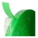 thumbnail image 3 of Cinta Doble Contacto Vhb 4910 19mm X 5m 3m blanco, 3 of 5