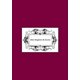 thumbnail image 1 of Libro LIBRO REGISTRO DE SOCIOS Clubs y Asociaciones en español, 1 of 1