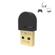 thumbnail image 1 of Transmisor Receptor Mini Usb Bluetooth 5.3 Pc Y Notebook, 1 of 10