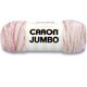 thumbnail image 2 of Hilo Caron Jumbo Prints Rosewood Paquete de 2, 340g Acrílico 595 yd, 2 of 6