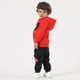 thumbnail image 2 of Buzo Niño Spiderman Mascara Rojo Marvel, 2 of 8