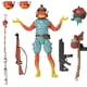 thumbnail image 1 of Figura de acción FORTNITE Legendary Series Fishstick 15 cm, 1 of 9
