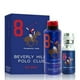 thumbnail image 1 of Set Polo Beverly Hills Sports Men Eight Edt 50Ml +Deo, 1 of 3
