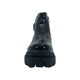 thumbnail image 2 of BOTINES BONNY FRANCO BLACK 388-0073 - Talla 37, 2 of 5