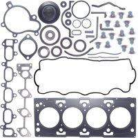 Repuestos Del Sol - Juego Empaquetadura Motor Hyundai Tucson 2.0 Jm 2005 2009