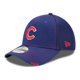 thumbnail image 1 of Gorra New Era MLB Chicago Cubs 2014 NEO 39Thirty, ajuste elástico, 1 of 2
