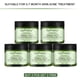 thumbnail image 1 of JoyPretty Herbal Acne Face Cream Body Pimple Treatment Oil Control Moisturizing Facial Creams Skin Care Products Beauty, 1 of 3