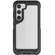 thumbnail image 3 of Carcasa Ghostek Atomic Slim Magsafe Samsung S23, 3 of 3