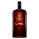 thumbnail image 1 of JAGERMEISTER MANIFEST 1000CC 35G, 1 of 2