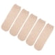 thumbnail image 4 of 5x Calcetines Protectores Para Amputados Por Debajo De La Rodilla Calcetines Suaves Para Miembros Protésicos Para Unisex 28cm, 4 of 5