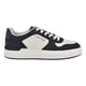 thumbnail image 2 of Zapatilla Calvin Klein Brayton 450 para hombre, azul claro/blanco, 2 of 2