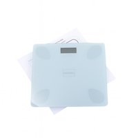 Citotools - Báscula Digital Bluetooth Smart App Android/Iphone