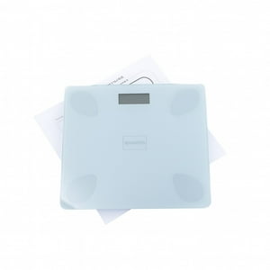 Citotools - Báscula Digital Bluetooth Smart App Android/Iphone