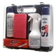 thumbnail image 3 of Kit de Detallado para Motocicleta S S100 12000C 1110 ml, 3 of 3