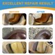 thumbnail image 5 of Pegamento para Calzado Hzutloer 120 ml Transparente Impermeable y Resistente, 5 of 7