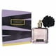 thumbnail image 5 of Perfume Victoria's Secret Scandalous Eau de Parfum 100 ml para Mujer, 5 of 5