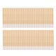 thumbnail image 1 of Sonda de Prueba FeiYeup P50-B1 0.68 mm x 16 mm Pack de 100, 1 of 8