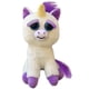 thumbnail image 1 of Peluche de peluche Feisty Pets Glenda Glitterpoop, 1 of 5