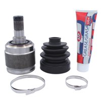 Repuestos Del Sol - Junta Homocinetica Interior Delantera Izquierda Derecha Hyundai Elantra 1.6 Xd 2001 2006