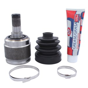 Repuestos Del Sol - Junta Homocinetica Interior Delantera Izquierda Derecha Hyundai Elantra 1.6 Xd 2001 2006