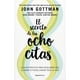 thumbnail image 1 of Libro Roca Editorial Eight Dates (Edición en Español), 1 of 1