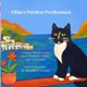 thumbnail image 1 of Libro Publicado De Forma Independiente El Dilema Gatuno De Nikko, 1 of 1