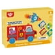 thumbnail image 3 of Magnetic Box-Transportes, 3 of 5