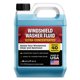 thumbnail image 1 of Concentrado de líquido limpiaparabrisas Maplefield 240 ml, 1 of 7