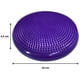 thumbnail image 2 of Disco Bosu Para Balance y Equilibrio, 2 of 3