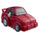thumbnail image 3 of Figura de acción Cliffjumper de 10 cm de Transformers Studio Series, 3 of 6