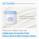 thumbnail image 5 of Crema Pyunkang Yul Kids & Baby 400 ml, 5 of 9