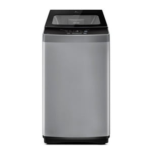 Fensa - Lavadora Automática 12Kg Carga Superior Premium Care 12Sz