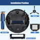 thumbnail image 4 of Piezas de repuesto y accesorios para Shark Matrix AV2310AE/RV2310AE/UR2360S Ultra /UR2350AE, 4 of 8