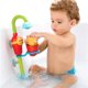 thumbnail image 3 of Juego Baño Tacitas Colores, 3 of 5