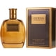 thumbnail image 1 of Marciano Varon 100 Ml, 1 of 2
