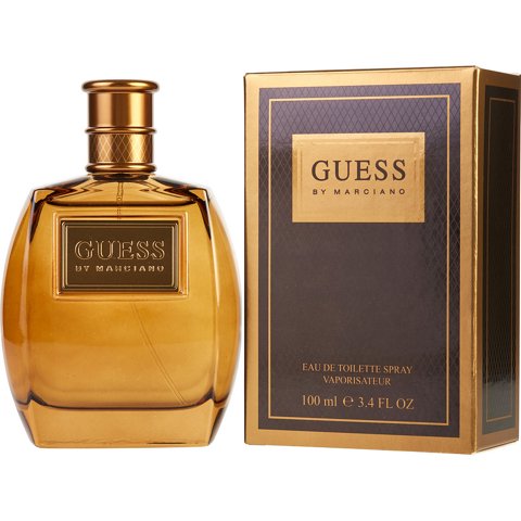 Guess - Marciano Varon 100 Ml