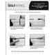 thumbnail image 2 of Instalador de agarre GolfWorks Ultimate – Herramienta de golf, 2 of 2
