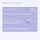 thumbnail image 3 of Shampoo para mascotas MalAKet 8 oz (237 ml), 3 of 3